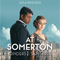 At_Somerton__Cinders___Sapphires